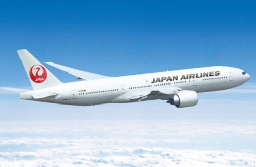 2020y11m02d_114851236