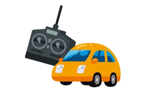 2021y09m29d_172416257