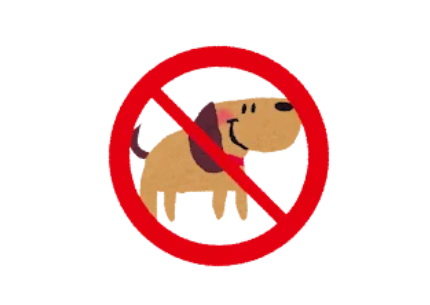 f02f7bd7.png