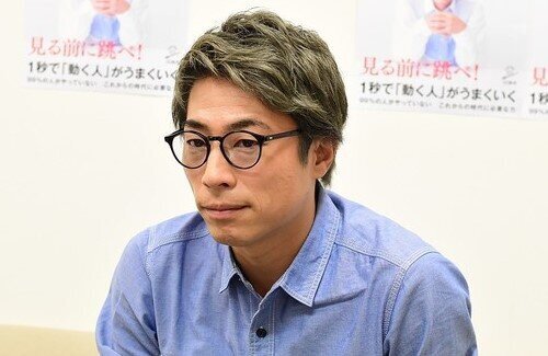 49t8ewa984tw48e9a894wea