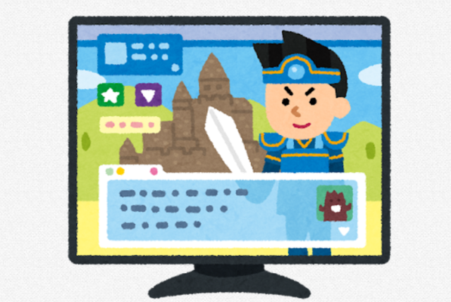 thumbnail image