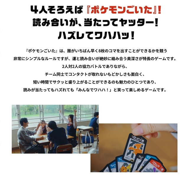 2025y12m17d_131343188