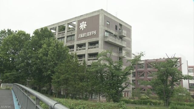 引用画像