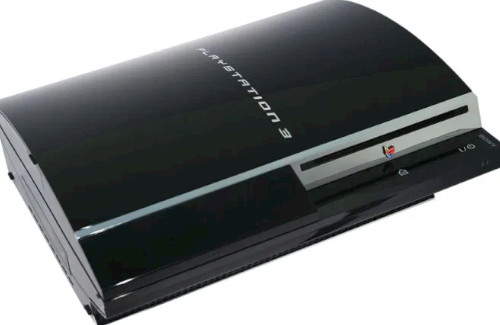 【噂】PS3、PSVita、PSPのストアが7月以降に閉鎖されるとの情報。閉鎖後はDLC含め全て購入不可能に