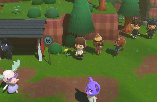 thumbnail image
