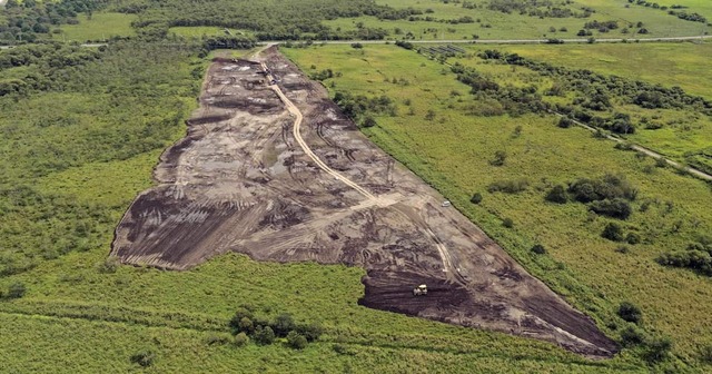 ZGQSMG6NUVPIHPXMZVW4MIAZK4