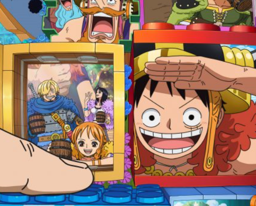 8fb4c382b751e9a3cc7dd6c0376534d9