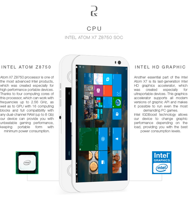 d7b24234377e8019e0dd7ff4ef0d0e85_original