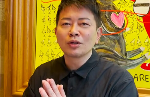 【動画】宮迫博之さんの焼肉店『宮迫博之』オープンから1年でとんでもないことにwwwwww : はちま起稿