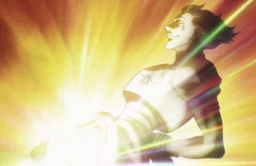 2021y04m02d_144517723