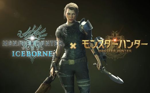 bandicam 2020-11-25 10-41-55-763