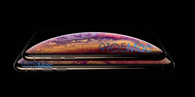 20180831niphone1-w960