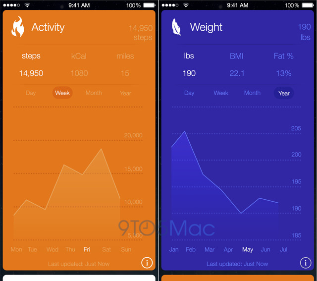 healthbook-cards-9to5mac