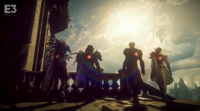 2021y06m14d_044421898