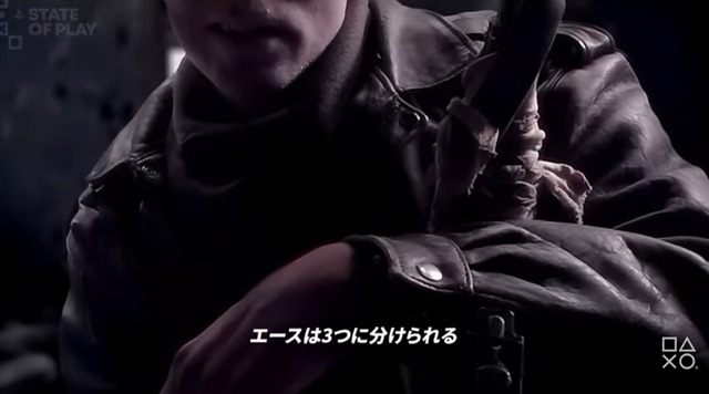【速報】移植版『エースコンバット ゼロ』が『エースコンバット8』に付属決定！！太っ腹すぎる！！！！