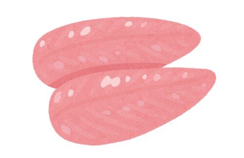 2020y10m07d_103629961