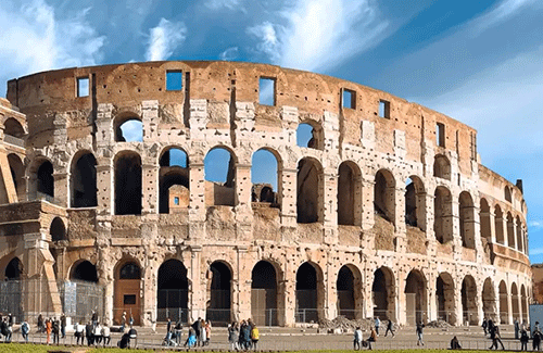 名称未設定-1-復元-復元-復元-復元