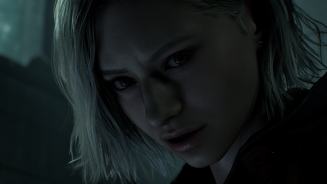 7df09a75a3e2f81b7df9cfdf6641ae6dff2fc8b4