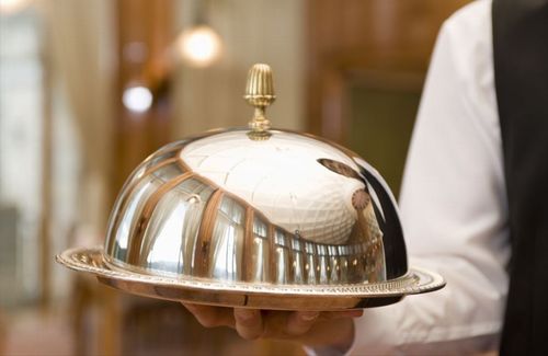 12-02_28182000253_R-871x581