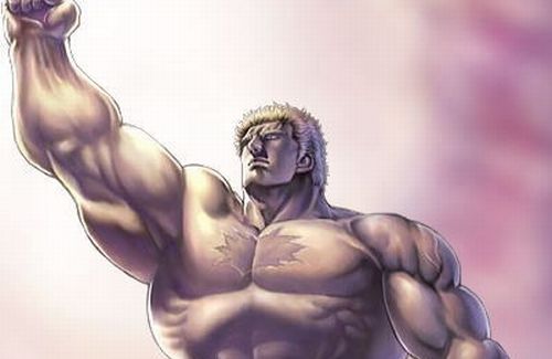 o0400057012703204148