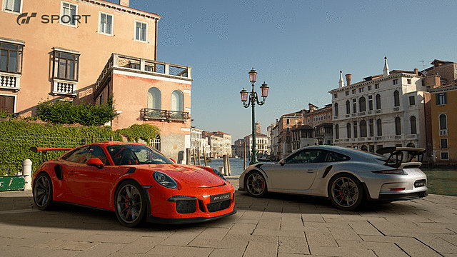 GT_Sport_911_GT3_RS_16_01.jpg