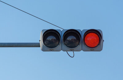 cc-violation-redlight-fine_img_002