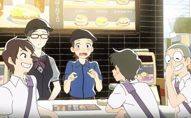 9818f2f4743eb937edf30efca7fc9d39