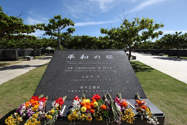 f182c3d6-s.jpg
