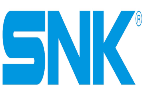 速報】KOFなどのゲームメーカー『SNK』をサウジアラビア皇太子が買収！？？？？ : はちま起稿｜ナウティスニュース