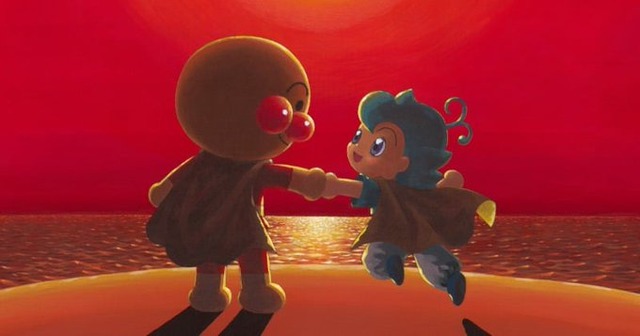 thumbnail image