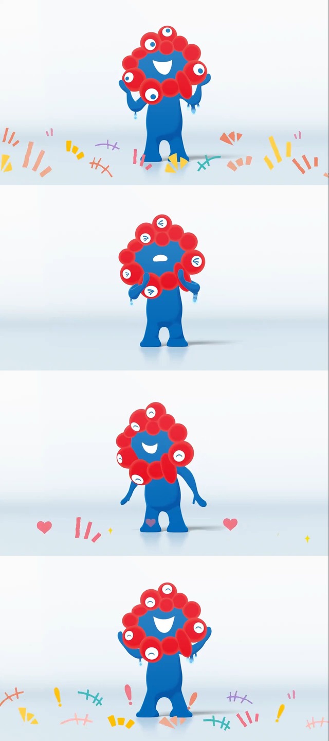 aaa