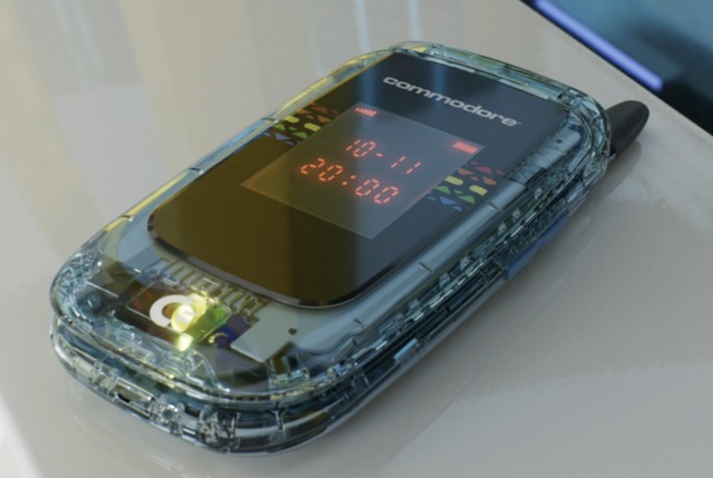 f1af9755-s.jpg