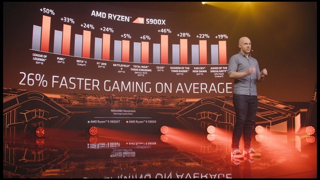 gsmarena_007