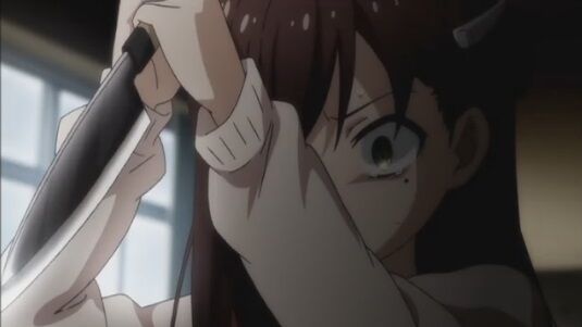 498t48e4wa89t948894ewa