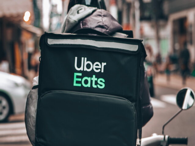 ubereats