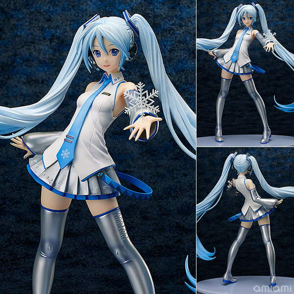 FIGURE-164050