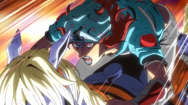 2025y12m20d_132757475