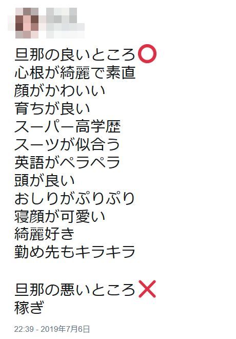 uiowww