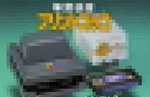 SbRuXc1ukNiRiWx_13715