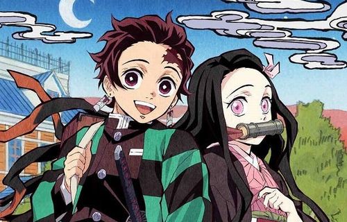 すげえ フランス マクロン大統領 菅首相より 鬼滅の刃 作者に会いたい ダメ じゃあ 進撃の巨人 作者がいい はちま起稿