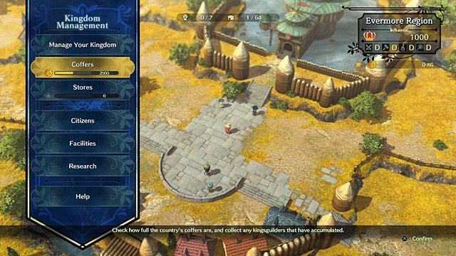 Ni-no-Kuni-II-Revenant-Kingdom_2017_12-18-17_010.jpg