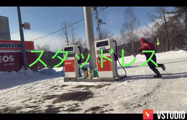 2021y10m18d_183419869