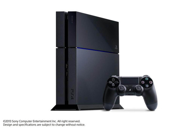 l_sk_ps4_07