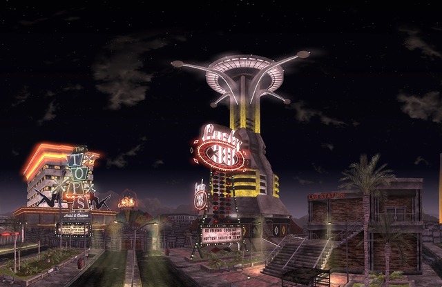 FNV_Lucky_38_Ext