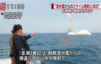 【46件】ネタ|おすすめの画像【2020 ...