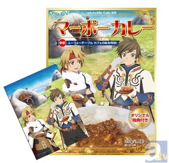 1450169722_1_16_ed327b70492ab1898130d96c58541c0a