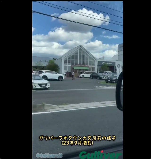 gairojyu3