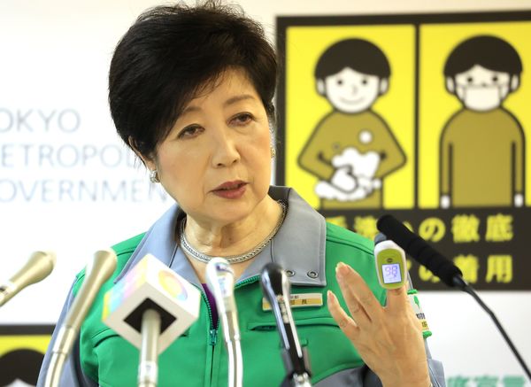 img_e2441234ac04d4018c7ad29002daeee72029989