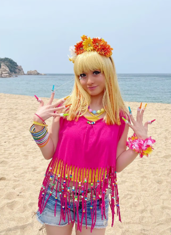 d90c0330124394773924617a10d51a9c