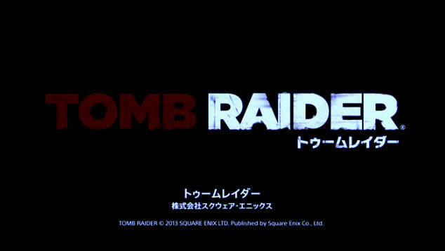 bandicam 2013-12-03 17-09-41-867